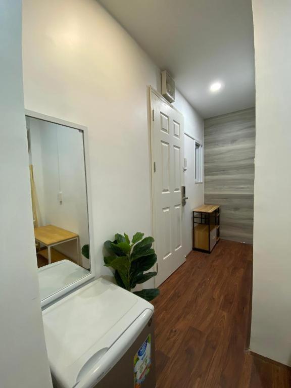 Homestay68 Bandar Ho Chi Minh Luaran gambar