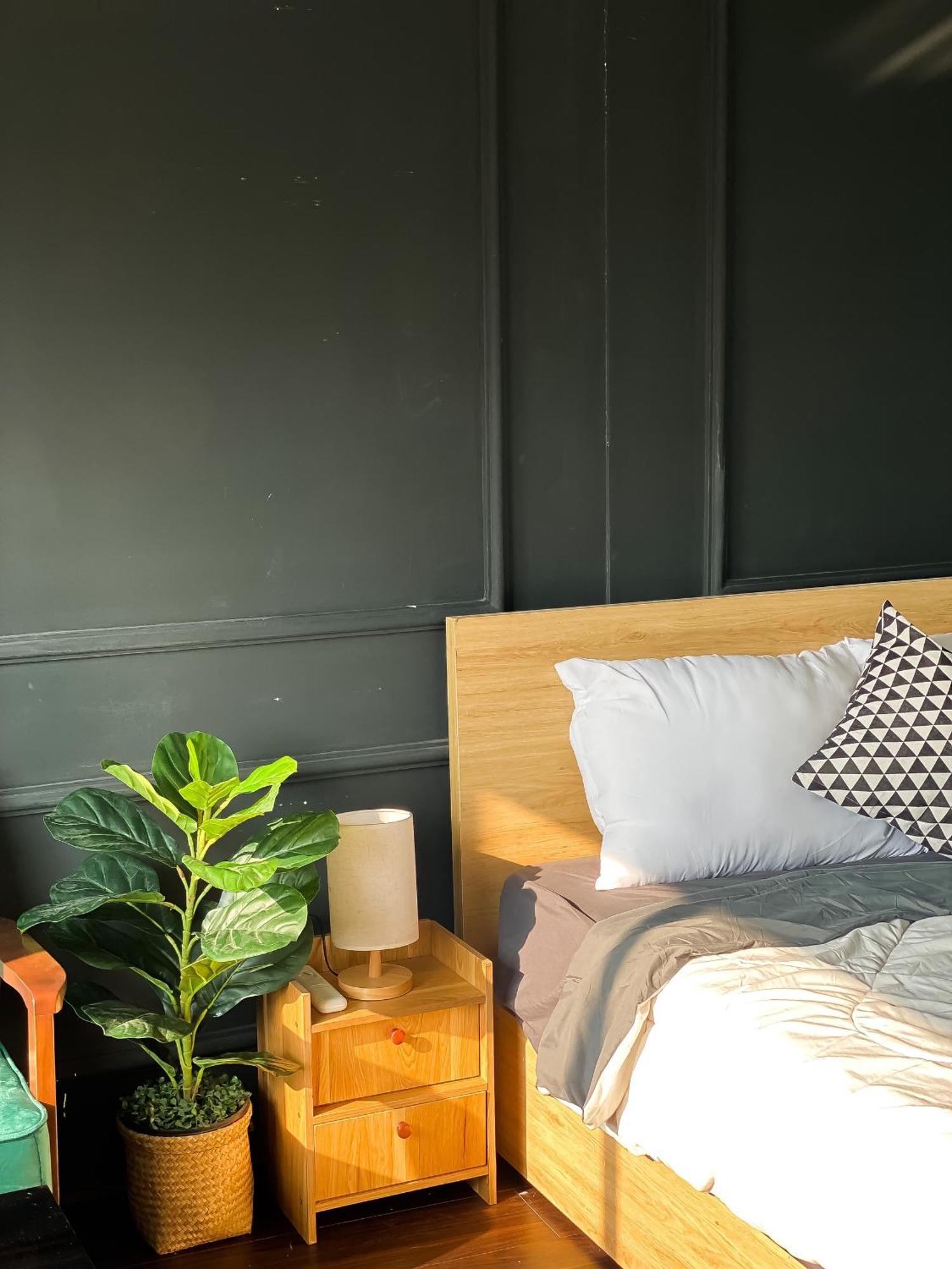 Homestay68 Bandar Ho Chi Minh Luaran gambar